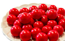 Load image into Gallery viewer, Giant Jaffas 800g - Sunshine Confectionery