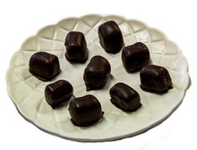 Load image into Gallery viewer, Dark Chocolate Ginger - Sunshine Confectionery
