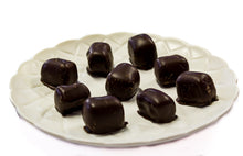 Load image into Gallery viewer, Dark Chocolate Ginger - Sunshine Confectionery