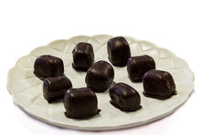 Load image into Gallery viewer, Dark Chocolate Ginger - Sunshine Confectionery