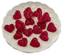 Load image into Gallery viewer, GloHarts by Mayceys - Sunshine Confectionery