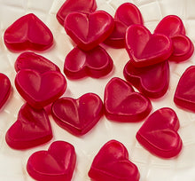 Load image into Gallery viewer, GloHarts by Mayceys - Sunshine Confectionery