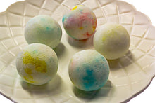 Load image into Gallery viewer, Gobstoppers - Golf Ball Size - Sunshine Confectionery