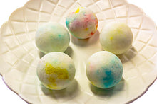 Load image into Gallery viewer, Gobstoppers - Golf Ball Size - Sunshine Confectionery