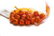 Load image into Gallery viewer, Halloween Milk Chocolate Pumpkins - Sunshine Confectionery
