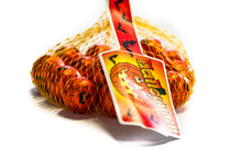 Load image into Gallery viewer, Halloween Milk Chocolate Pumpkins - Sunshine Confectionery