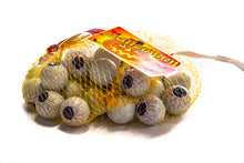 Load image into Gallery viewer, Halloween Milk Chocolate Eyeballs - Sunshine Confectionery
