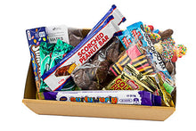 Load image into Gallery viewer, Hamper - Old Favourites - Sunshine Confectionery
