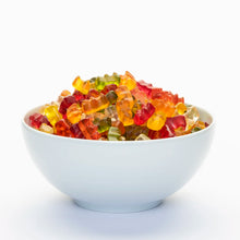 Load image into Gallery viewer, Haribo GoldBears 1kg - Sunshine Confectionery
