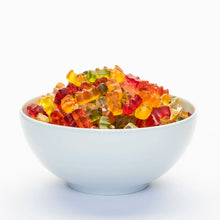 Load image into Gallery viewer, Haribo GoldBears 1kg - Sunshine Confectionery