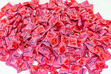 Load image into Gallery viewer, Hartbeat (Heartbeat) Jumbo Heart Candies - Tutti Frutti - Sunshine Confectionery