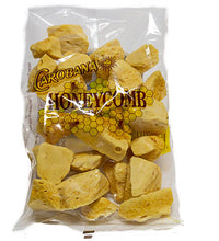 Load image into Gallery viewer, Honeycomb Plain 180g - Sunshine Confectionery

