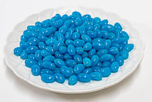 Load image into Gallery viewer, Jelly Beans Mini - Blue 1kg - Sunshine Confectionery
