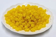 Load image into Gallery viewer, Jelly Beans Mini - Yellow 1kg - Sunshine Confectionery
