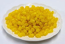 Load image into Gallery viewer, Jelly Beans Mini - Yellow 1kg - Sunshine Confectionery