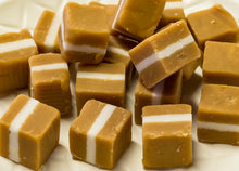 Load image into Gallery viewer, Jersey Caramels - Sunshine Confectionery