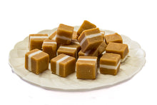 Load image into Gallery viewer, Jersey Caramels - Sunshine Confectionery