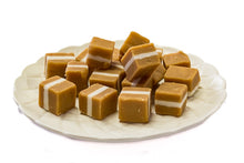 Load image into Gallery viewer, Jersey Caramels - Sunshine Confectionery