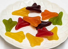 Load image into Gallery viewer, Jet Planes 100g - Sunshine Confectionery
