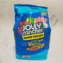Load image into Gallery viewer, Jolly Rancher Hard Candies 2.26KG - Sunshine Confectionery