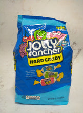 Load image into Gallery viewer, Jolly Rancher Hard Candies 2.26KG - Sunshine Confectionery