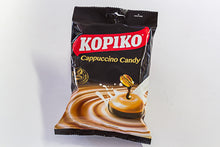Load image into Gallery viewer, Kopiko Coffee Cappuccino Candy - Sunshine Confectionery