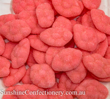 Load image into Gallery viewer, Pink Clouds 1kg - Sunshine Confectionery