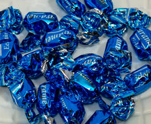 Load image into Gallery viewer, Toffees Caramel 5kg - Sunshine Confectionery