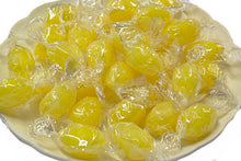 Load image into Gallery viewer, Lemon Sherbets - Sunshine Confectionery