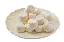 Load image into Gallery viewer, White Marshmallow - Sunshine Confectionery