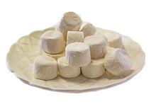 Load image into Gallery viewer, White Marshmallow - Sunshine Confectionery