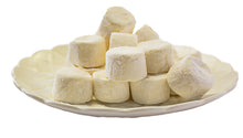 Load image into Gallery viewer, White Marshmallow - Sunshine Confectionery