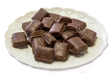 Load image into Gallery viewer, Mates by Fyna - Sunshine Confectionery