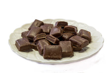 Load image into Gallery viewer, Mates by Fyna - Sunshine Confectionery