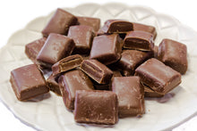 Load image into Gallery viewer, Mates by Fyna - Sunshine Confectionery