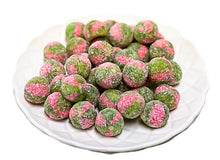 Load image into Gallery viewer, Mega Sour Watermelon - Sunshine Confectionery