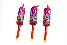 Load image into Gallery viewer, Melody Whistle Lollipop - Sunshine Confectionery