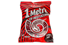 Load image into Gallery viewer, Metre Raspberry - Sunshine Confectionery