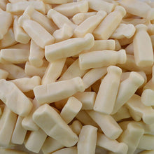 Load image into Gallery viewer, Milk Bottles by Cadbury - Sunshine Confectionery