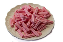 Load image into Gallery viewer, Mini Musk Sticks - Sunshine Confectionery