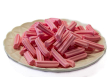 Load image into Gallery viewer, Mini Musk Sticks - Sunshine Confectionery
