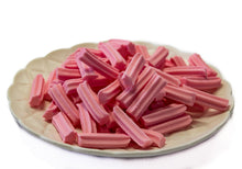 Load image into Gallery viewer, Mini Musk Sticks - Sunshine Confectionery