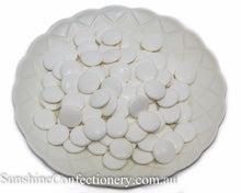 Load image into Gallery viewer, Extra Strong Mints 800g - Sunshine Confectionery
