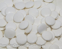 Load image into Gallery viewer, Extra Strong Mints 800g - Sunshine Confectionery
