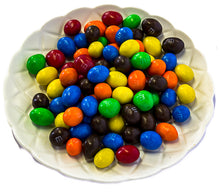 Load image into Gallery viewer, MnM&#39;s Peanut by Mars - Sunshine Confectionery
