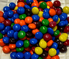 Load image into Gallery viewer, M&M's by Mars - Sunshine Confectionery