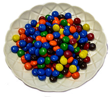 Load image into Gallery viewer, M&amp;M&#39;s by Mars - Sunshine Confectionery

