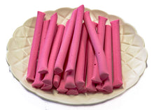 Load image into Gallery viewer, Musk Pencils - Sunshine Confectionery