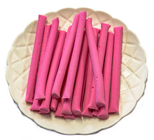 Load image into Gallery viewer, Musk Pencils - Sunshine Confectionery