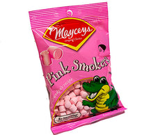 Load image into Gallery viewer, Smokers Sweets 95g- New Zealand - Sunshine Confectionery